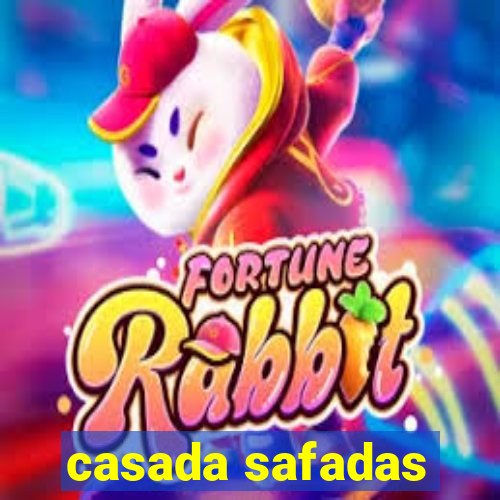 casada safadas